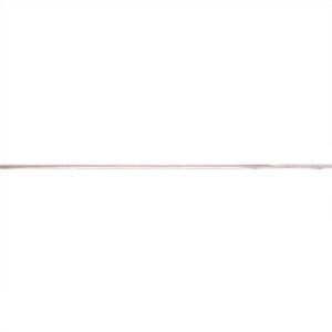 2440 x 1220 x 4mm Birch Throughout Plywood BB:BB FSC® 2