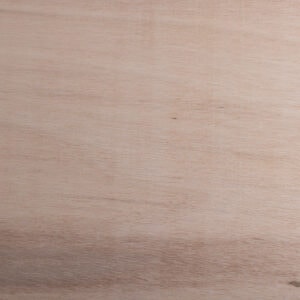 2440 x 1220 x 6mm Malaysian VC Ventures Marine Hardwood Plywood BB CC BS 1088 3