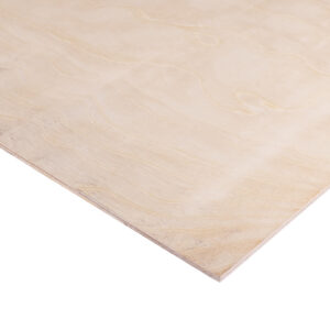 2440 x 1220 x 6mm Malaysian VC Ventures Marine Hardwood Plywood BB CC BS 1088 4