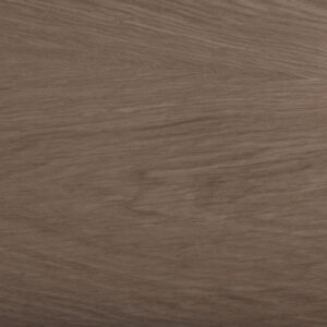 2440 x 1220 x 6mm Oak Veneered MDF A B Crown Cut 3