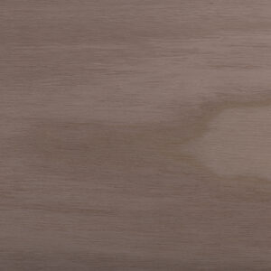 2440 x 1220 x 8mm Chinese Flexible Lightweight Paulownia Plywood Long Grain 3