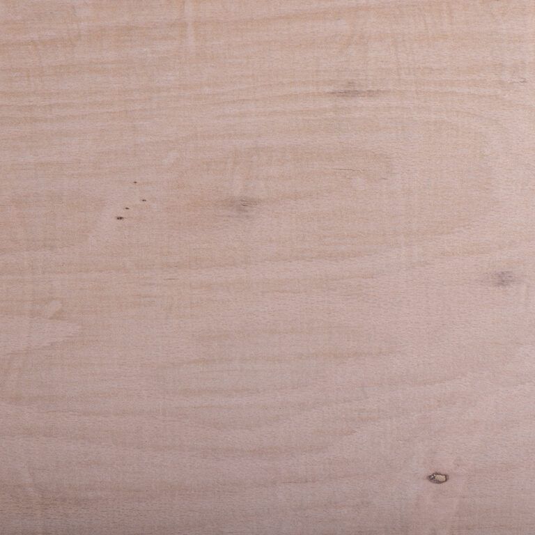 9mm Fire Retardant Plywood Euro Class B 2440mm x 1220mm (8' x 4 ...