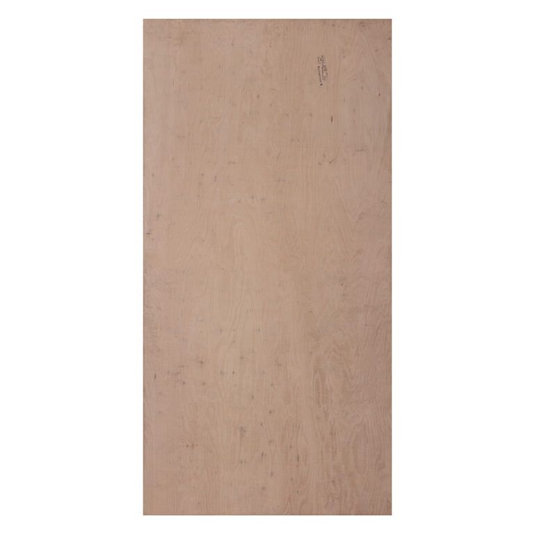 9mm Fire Retardant Plywood Euroclass B 2440 x 1220mm (8' x 4') FSC ...