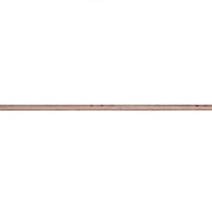 2440 x 1220 x 9mm Fire Retardant Hardwood Plywood Euroclass B FSC® 2