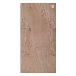 2440 x 1220 x 9mm Fire Retardant Hardwood Plywood Euroclass B FSC® 4