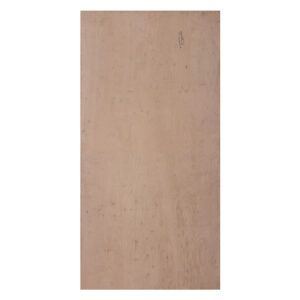 2440 x 1220 x 9mm Fire Retardant Hardwood Plywood Euroclass B FSC® 5