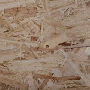 2440 x 590 x 18mm Kronobuild OSB3 TG4 FSC® 3