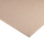 Large MDF Board | Extra Large MDF Sheets | Large MDF Sheets