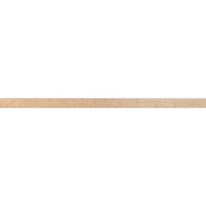 3050 x 1220 x 12mm CaberMDF Pro Standard MDF FSC® 2