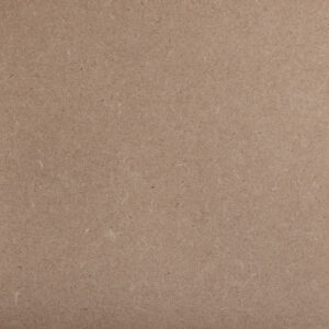 3050 x 1220 x 12mm CaberMDF Pro Standard MDF FSC® 3