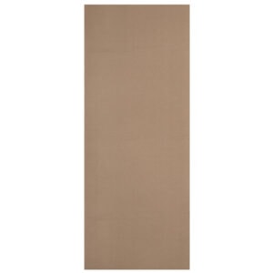 3050 x 1220 x 12mm CaberMDF Pro Standard MDF FSC® 4
