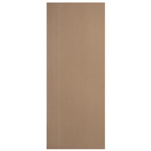 3050 x 1220 x 12mm CaberMDF Pro Standard MDF FSC® 5