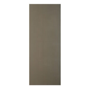 Large MDF Board | Extra Large MDF Sheets | Large MDF Sheets