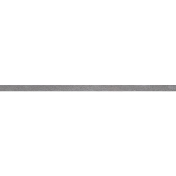 12mm Moisture Resistant MDF Board 3050mm x 1220mm (10' x 4')  FSC®