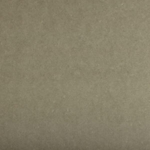 3050 x 1220 x 12mm Finsa Fibrapan H Forma Moisture Resistant MDF FSC® 3