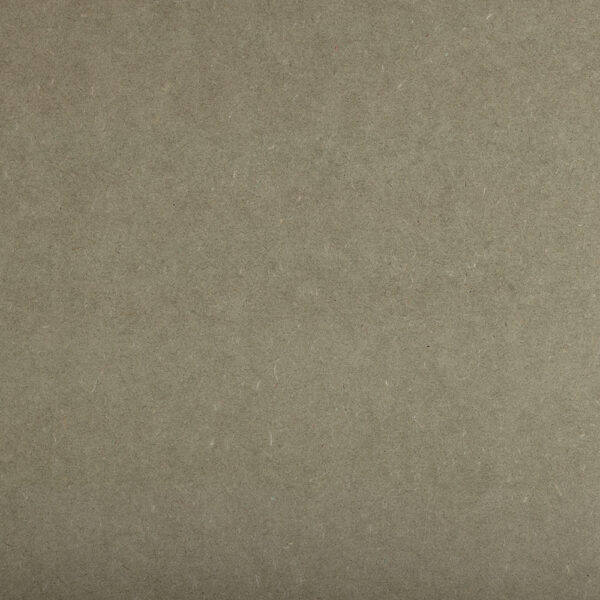 12mm Moisture Resistant MDF Board 3050mm x 1220mm (10' x 4')  FSC®