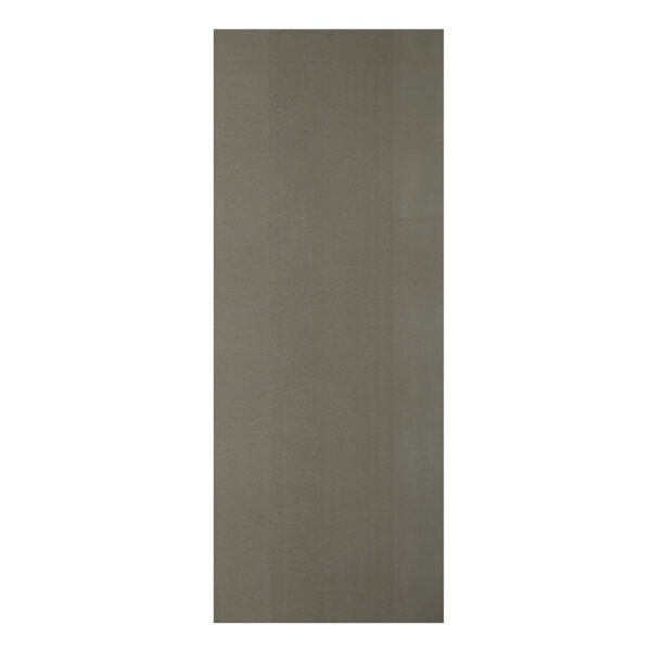 12mm Moisture Resistant MDF Board 3050mm x 1220mm (10' x 4')  FSC®