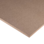 12×6 Standard MDF