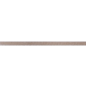 3050 x 1220 x 15mm CaberMDF Pro Standard MDF FSC® 2