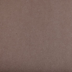 3050 x 1220 x 15mm CaberMDF Pro Standard MDF FSC® 3