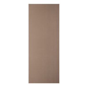 3050 x 1220 x 15mm CaberMDF Pro Standard MDF FSC® 4