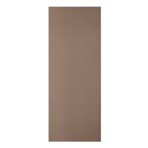 3050 x 1220 x 15mm CaberMDF Pro Standard MDF FSC® 5