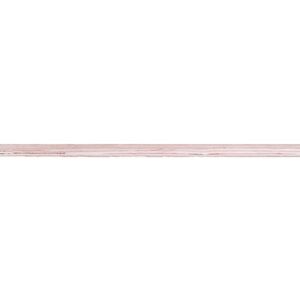 3050 x 1220 x 15mm Chinese Combi Core Hardwood Plywood BB:CC Class 2 2