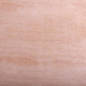 3050 x 1220 x 15mm Chinese Combi Core Hardwood Plywood BB:CC Class 2 3