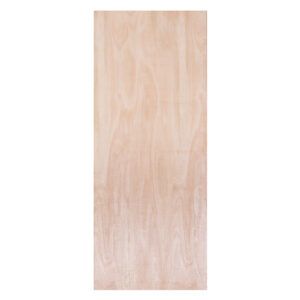 3050 x 1220 x 15mm Chinese Combi Core Hardwood Plywood BB:CC Class 2 3 4