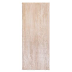 3050 x 1220 x 15mm Chinese Combi Core Hardwood Plywood BB:CC Class 2 3 5