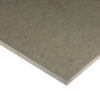 Large MDF Board | Extra Large MDF Sheets | Large MDF Sheets