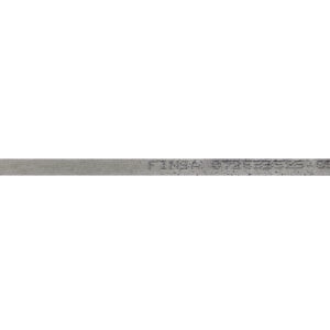 3050 x 1220 x 15mm Finsa Fibrapan H Forma Moisture Resistant MDF FSC® 2