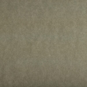 3050 x 1220 x 15mm Finsa Fibrapan H Forma Moisture Resistant MDF FSC® 3