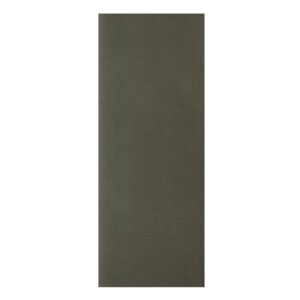 3050 x 1220 x 15mm Finsa Fibrapan H Forma Moisture Resistant MDF FSC® 4