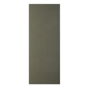 3050 x 1220 x 15mm Finsa Fibrapan H Forma Moisture Resistant MDF FSC® 5