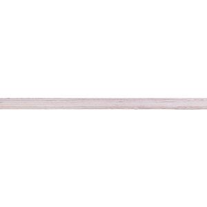 3050 x 1220 x 18mm Chinese Combi Core Hardwood Plywood BB:CC Class 2 2