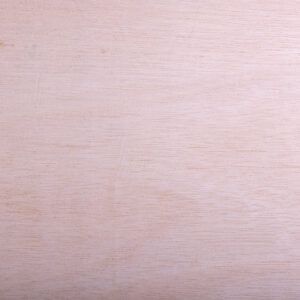 3050 x 1220 x 18mm Chinese Combi Core Hardwood Plywood BB:CC Class 2 3