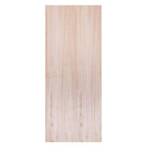 3050 x 1220 x 18mm Chinese Combi Core Hardwood Plywood BB:CC Class 2 5