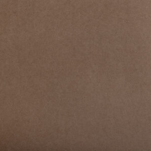 3050 x 1220 x 18mm Finsa Fibrapan Forma Standard MDF FSC® 3