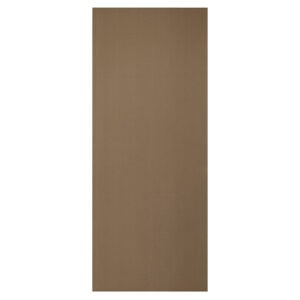 3050 x 1220 x 18mm Finsa Fibrapan Forma Standard MDF FSC® 4