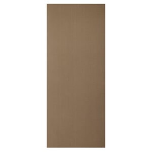 3050 x 1220 x 18mm Finsa Fibrapan Forma Standard MDF FSC® 5