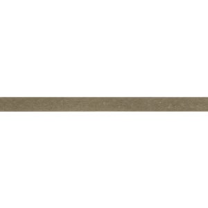 Large MDF Board | Extra Large MDF Sheets | Large MDF Sheets