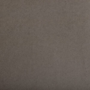 3050 x 1220 x 18mm Finsa Fibrapan H Forma Moisture Resistant MDF FSC® 3