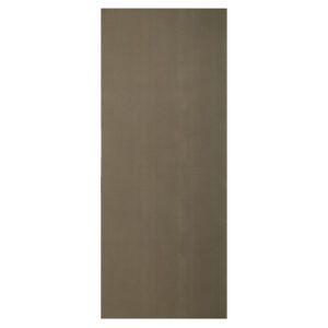 3050 x 1220 x 18mm Finsa Fibrapan H Forma Moisture Resistant MDF FSC® 4