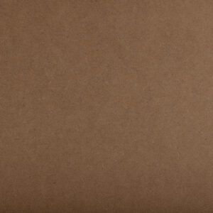 3050 x 1220 x 18mm Finsa Fibrapan Ignifugo LIT E Z Fire Retardant MDF Euroclass B s2, d0 FSC® 3