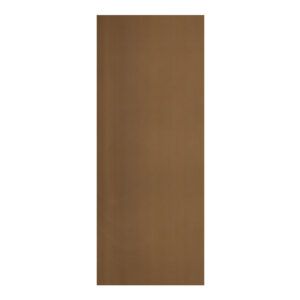 3050 x 1220 x 18mm Finsa Fibrapan Ignifugo LIT E Z Fire Retardant MDF Euroclass B s2, d0 FSC® 4