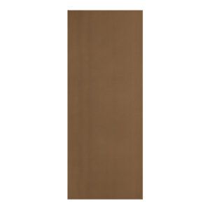 3050 x 1220 x 18mm Finsa Fibrapan Ignifugo LIT E Z Fire Retardant MDF Euroclass B s2, d0 FSC® 5