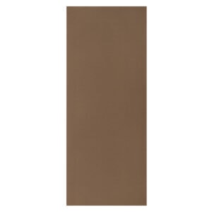 3050 x 1220 x 25mm CaberMDF Pro Standard MDF FSC® 4