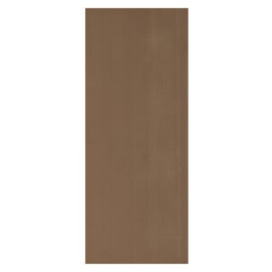 3050 x 1220 x 25mm CaberMDF Pro Standard MDF FSC® 5