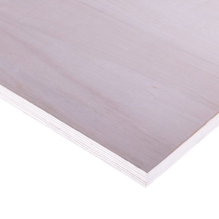 Plywood Cut To Size 25mm Plywood Sheets | Robust & High Load Capacity ...